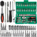 46 pcs Repair Tools
